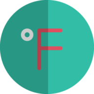 Most Trending News icon